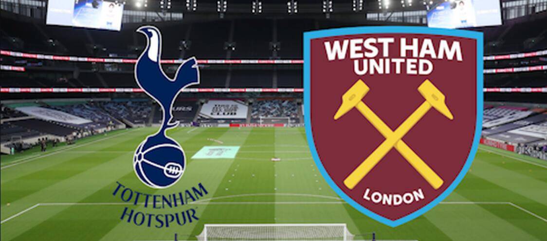 详细阅读:贝博电竞 -聚焦欧库洛瑞代码 贝博电竞 -聚焦欧库洛瑞代码