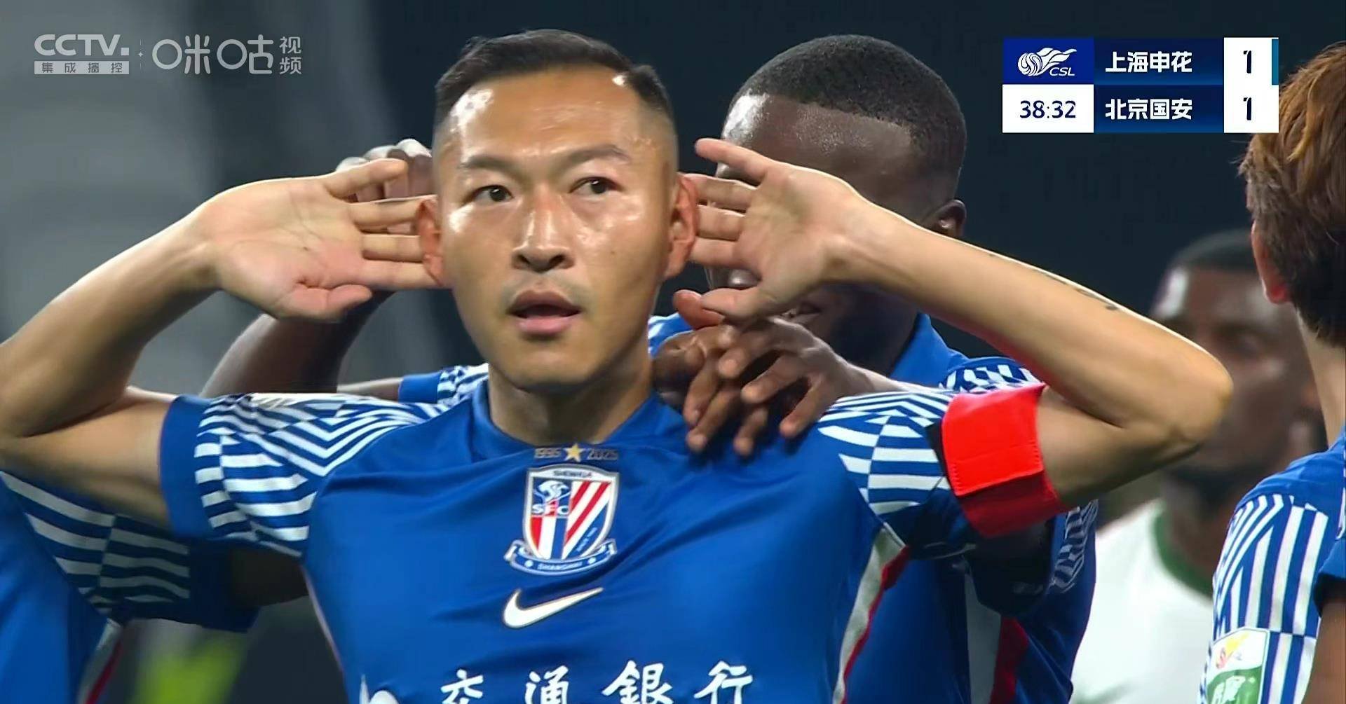 贝博娱乐 -战鹰赢了哪两个人是谁