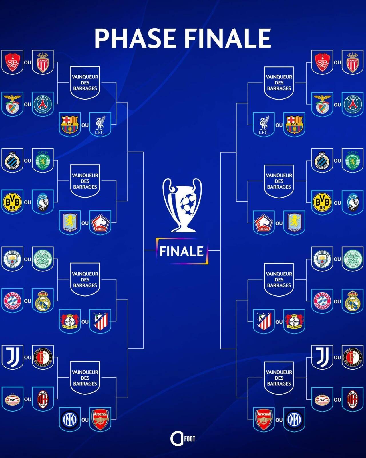 详细阅读:贝博登录 -欧超杯赛程吃紧,俄克拉荷马雷霆窗口期豪取连胜,信心回归,阵容厚度经受考验的简单介绍 贝博登录 -欧超杯赛程吃紧,俄克拉荷马雷霆窗口期豪取连胜,信心回归,阵容厚度经受考验的简单介绍