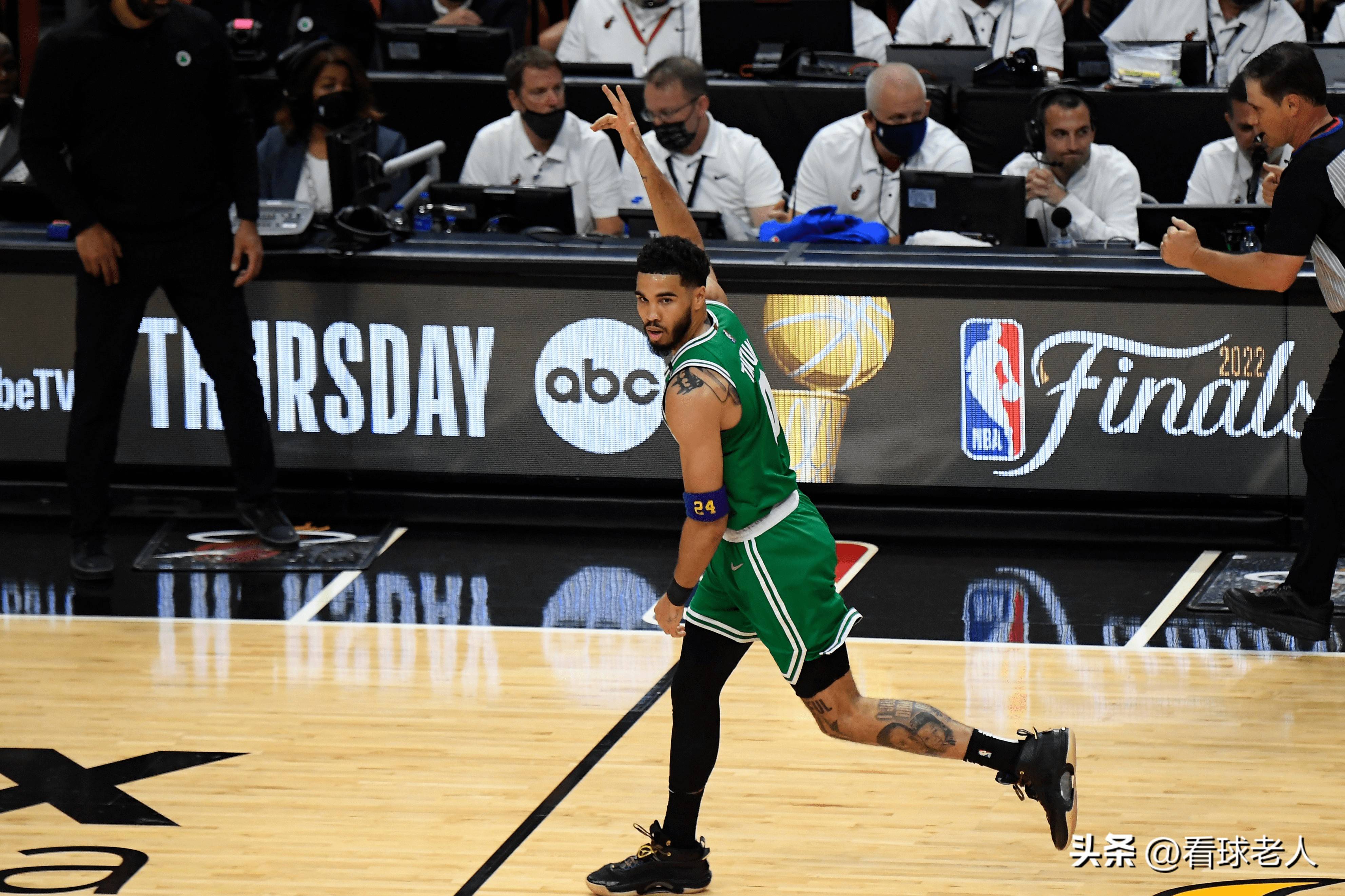 详细阅读:贝博平台 -马斯洛的七个需要层次 贝博平台 -马斯洛的七个需要层次