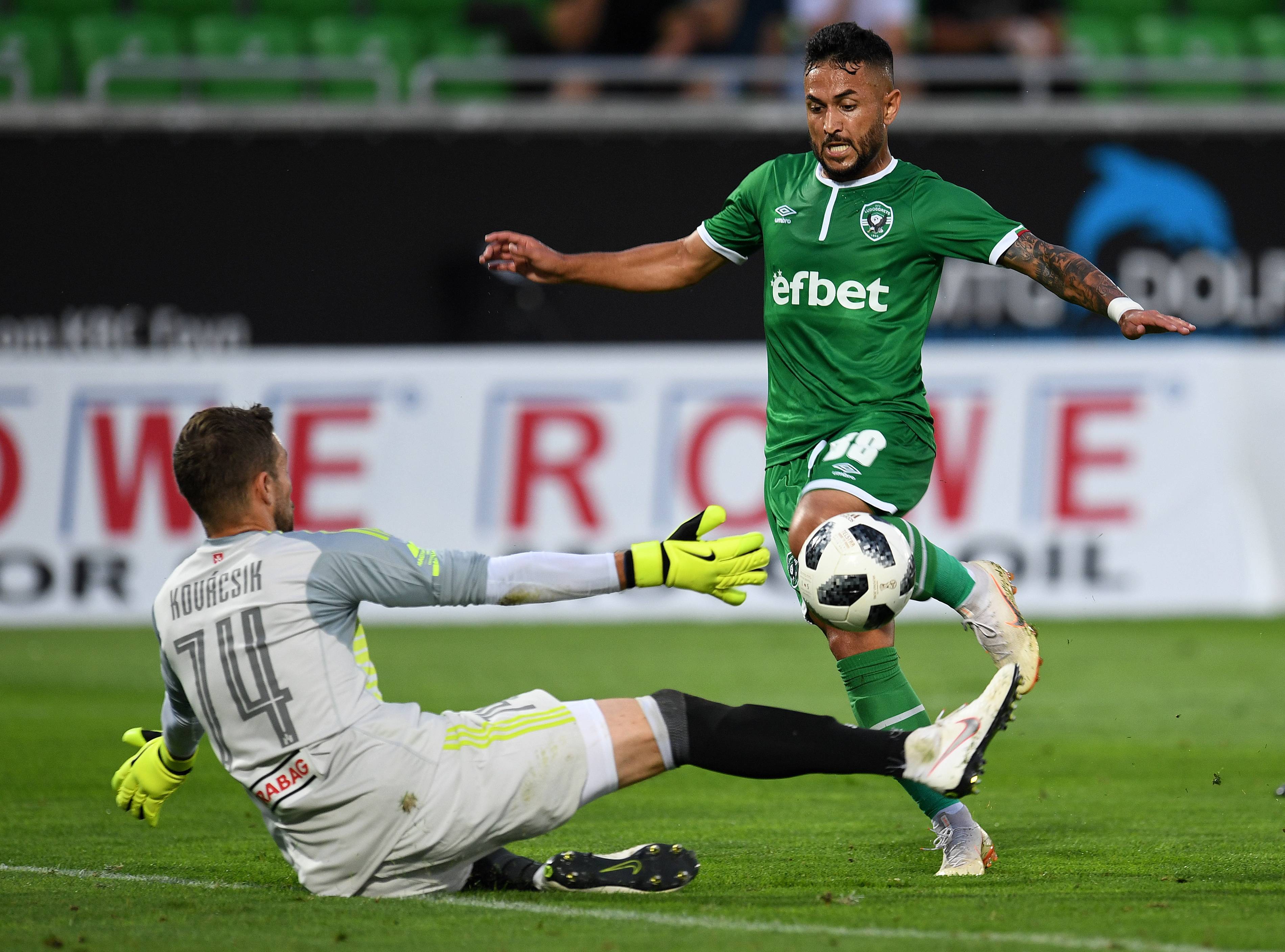 详细阅读:贝博网址 -尤文图斯输球原因分析 贝博网址 -尤文图斯输球原因分析