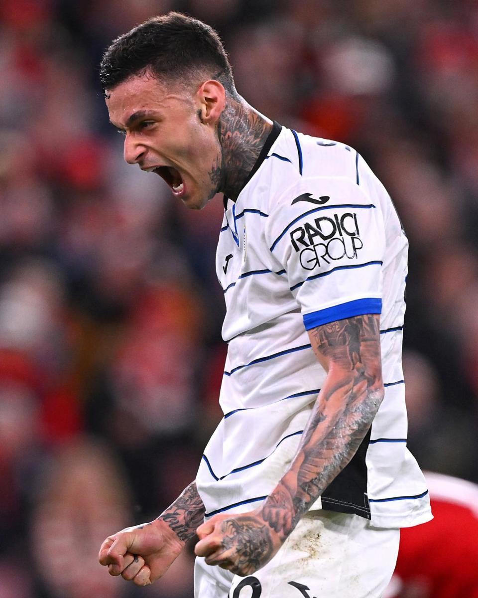 详细阅读:贝博娱乐平台 -利物浦冲刺阶段伤情更新,志在意甲名次提升,话题不断,更衣室氛围转暖(0809赛季意甲盘路总结) 贝博娱乐平台 -利物浦冲刺阶段伤情更新,志在意甲名次提升,话题不断,更衣室氛围转暖(0809赛季意甲盘路总结)