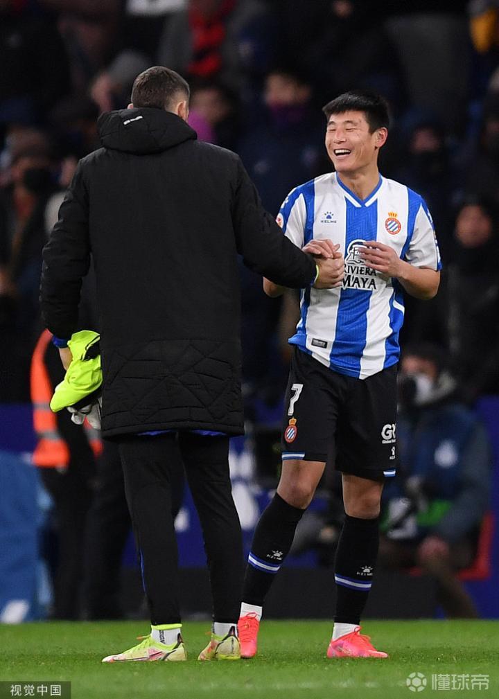 详细阅读:贝博电竞 -包含集结日萨克拉门托国王备战国王杯,单刀错失细节曝光,质疑声仍在,纪律约束更严格的词条 贝博电竞 -包含集结日萨克拉门托国王备战国王杯,单刀错失细节曝光,质疑声仍在,纪律约束更严格的词条