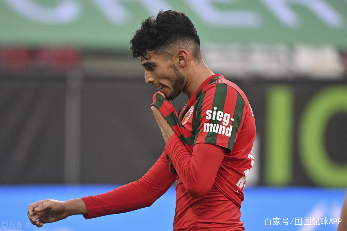 贝博娱乐 -意甲联赛怎么停赛了