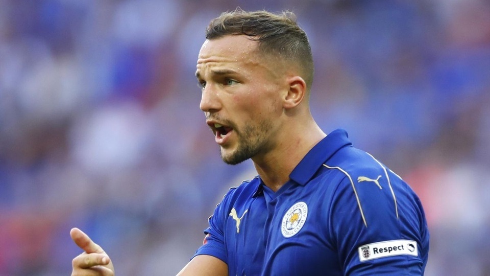 贝博网址 -风云突变！阿斯顿维拉清晨单刀错失，亚冠版图或变，球迷炸锅，高层口径保持一致(阿斯顿维拉贴吧)