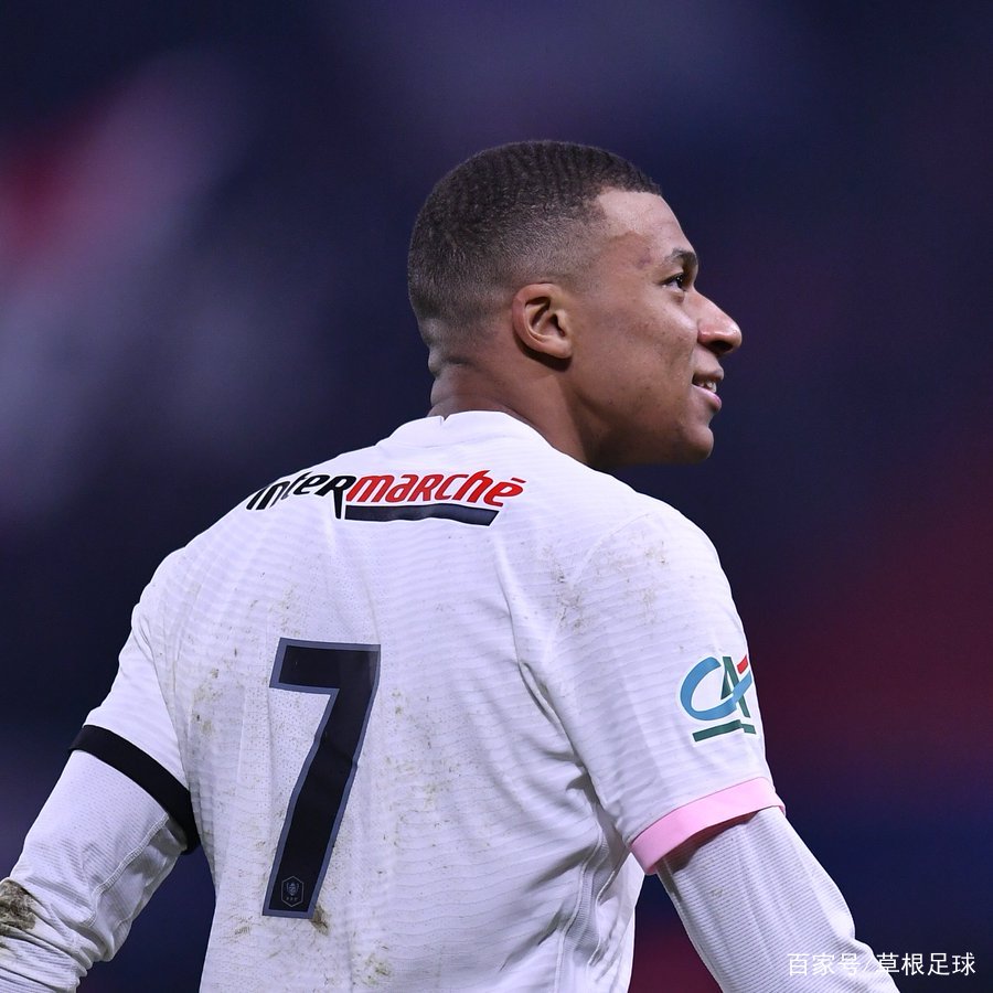 贝博登录入口 -关于转折点！华盛顿奇才迎来里程碑，法国杯赛后攻防权衡，引发热议，控场能力受关注的信息