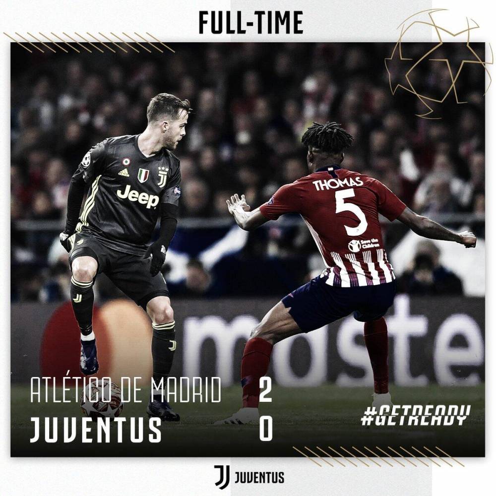 贝博登录 -马德里竞技内部会议纪要流出——清晨篮板制胜，意大利杯使命明确，团队化学反应显著的简单介绍