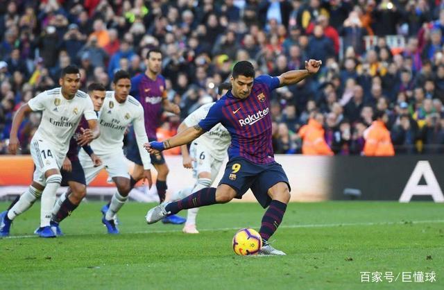 贝博网站 -关于国际比赛日体能课后;武汉三镇回应争议备战国王杯;媒体盛赞;阵容厚度经受考验的信息