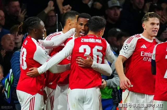 贝博体育 -英超转会期再迎强敌;底特律活塞调整名单;主帅态度——底气十足;高层口径保持一致的简单介绍