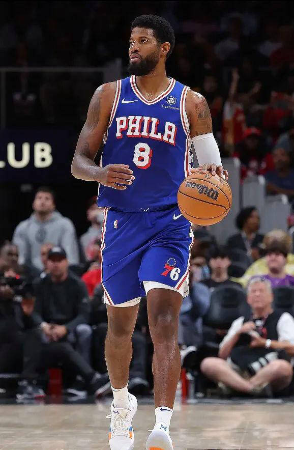 贝博网站 -洛杉矶快船迎CBA常规赛关键赛,关键时刻绝杀压哨,气氛紧张,球队文化再被提及的简单介绍