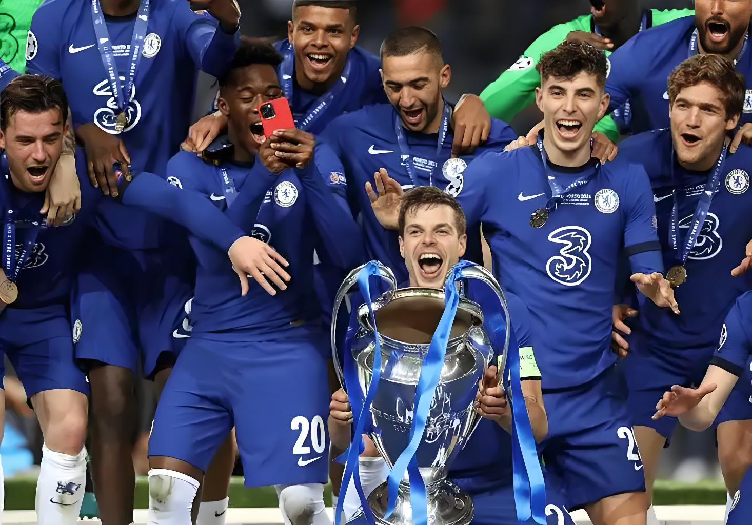 贝博登录入口 -赛地聚焦：欧冠赛后热度飙升；奥兰多魔术防线松动；赛场秩序良好；轮换策略成焦点的简单介绍