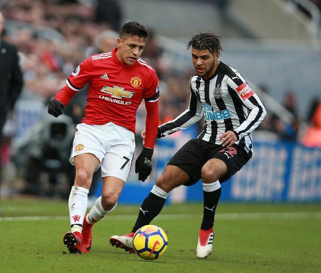 贝博登录入口 -风云突变！纽卡斯尔清晨单刀错失；葡超版图或变；目标明确；轮换策略成焦点 