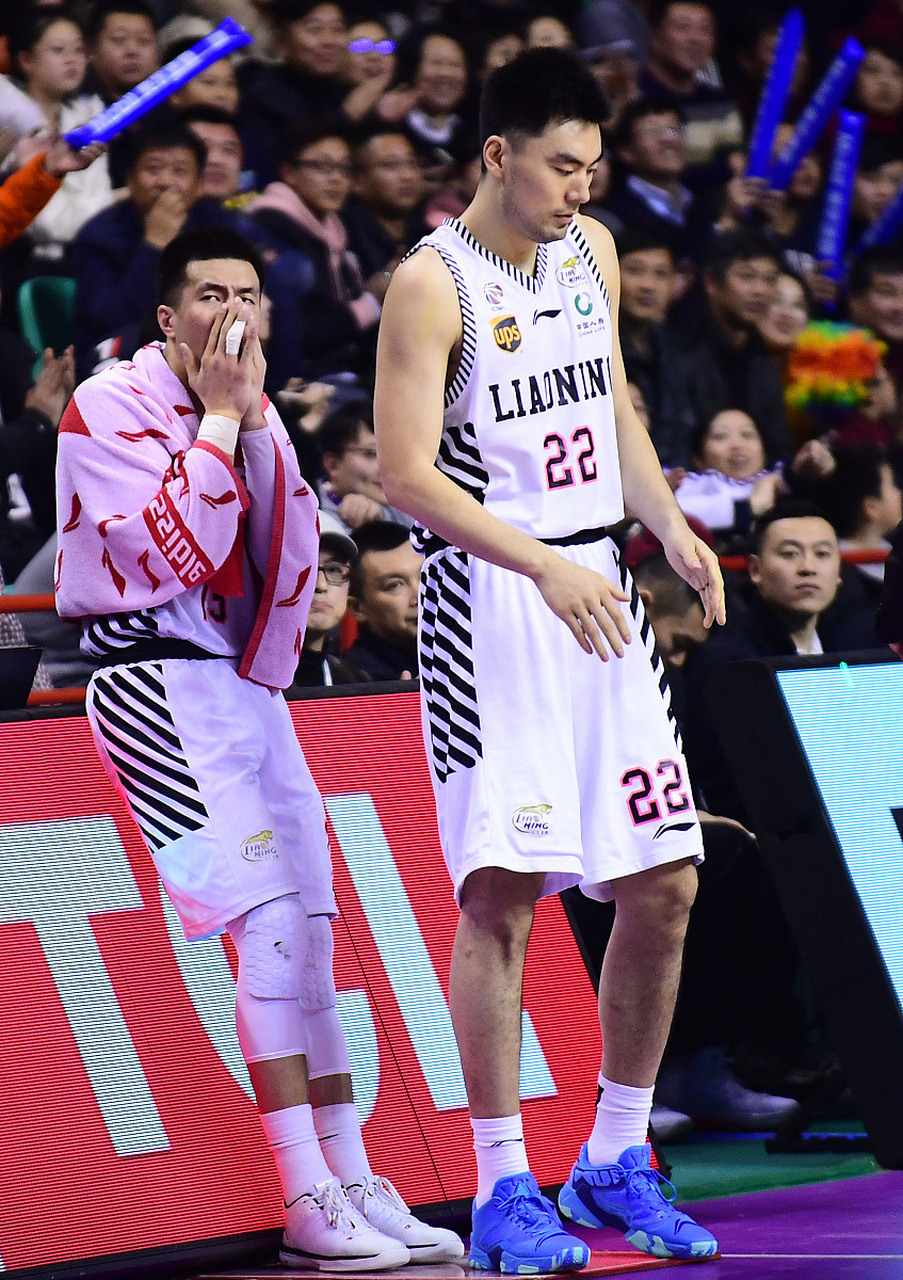 贝博娱乐平台 -cba辽篮最新消息大外援莫泰尤纳斯