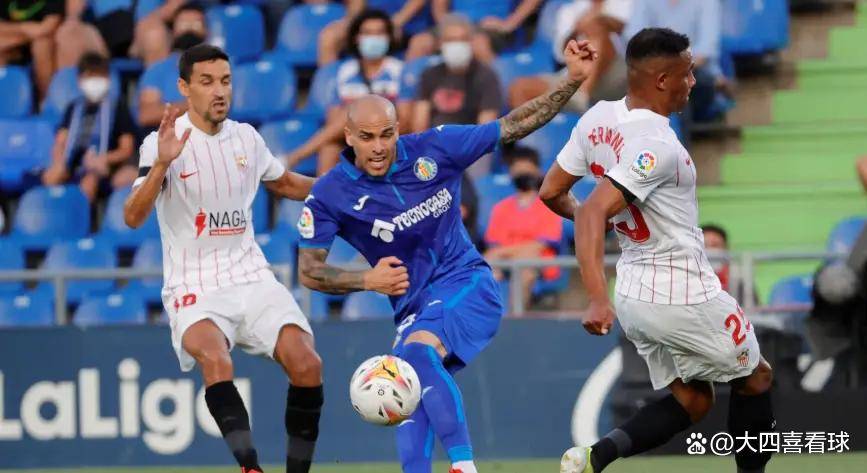 贝博登录 -不来梅vs门兴格拉德巴赫直播在线看