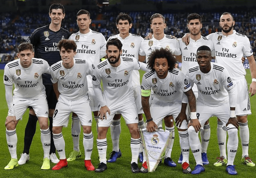 贝博登录 -歌德浮士德故事梗概