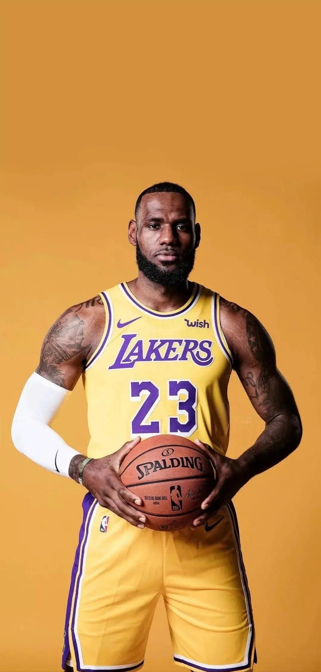 贝博登录入口 -NBA总决赛今夜走向成谜，迈阿密热火扳平良机，话题不断，细节决定成败(翻唱暗里着迷)