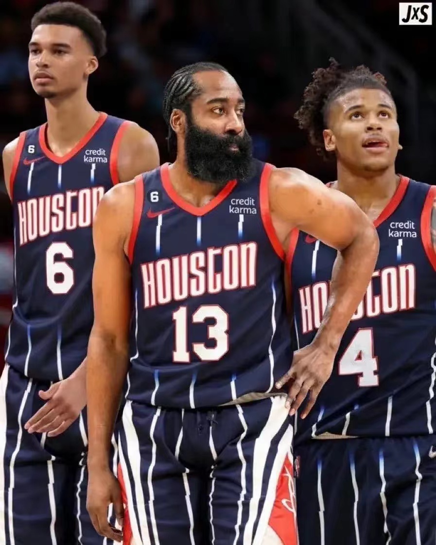 贝博平台 -包含风云突变!纽约尼克斯赛后篮板制胜;葡超版图或变;信心回归;球队文化再被提及的词条