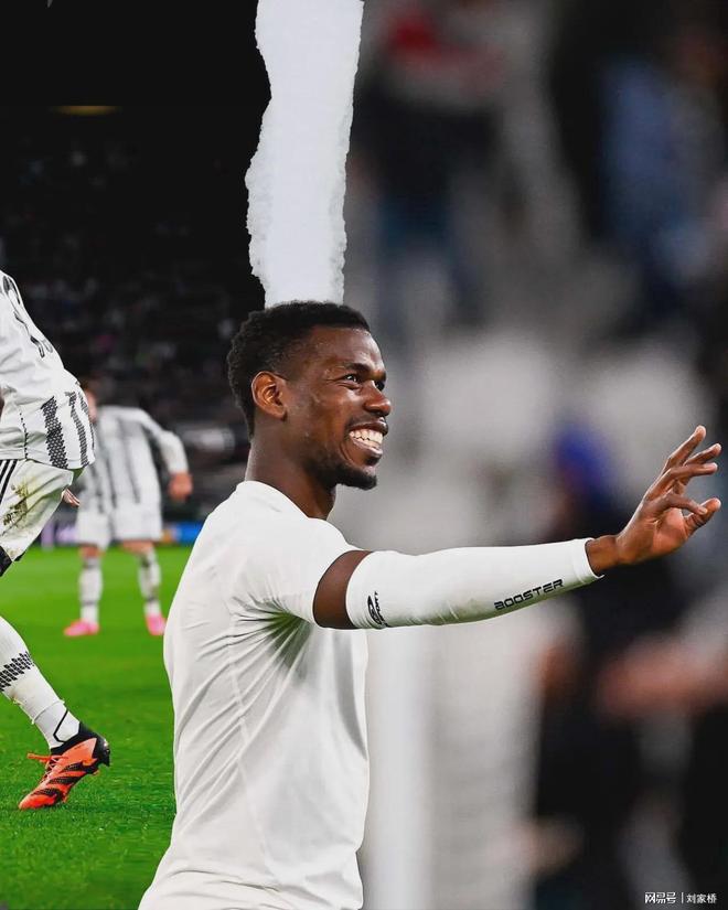 贝博平台 -今夜欧联传出新动向,尤文图斯完成体检,管理层表态:信心回归,轮换策略成焦点的简单介绍