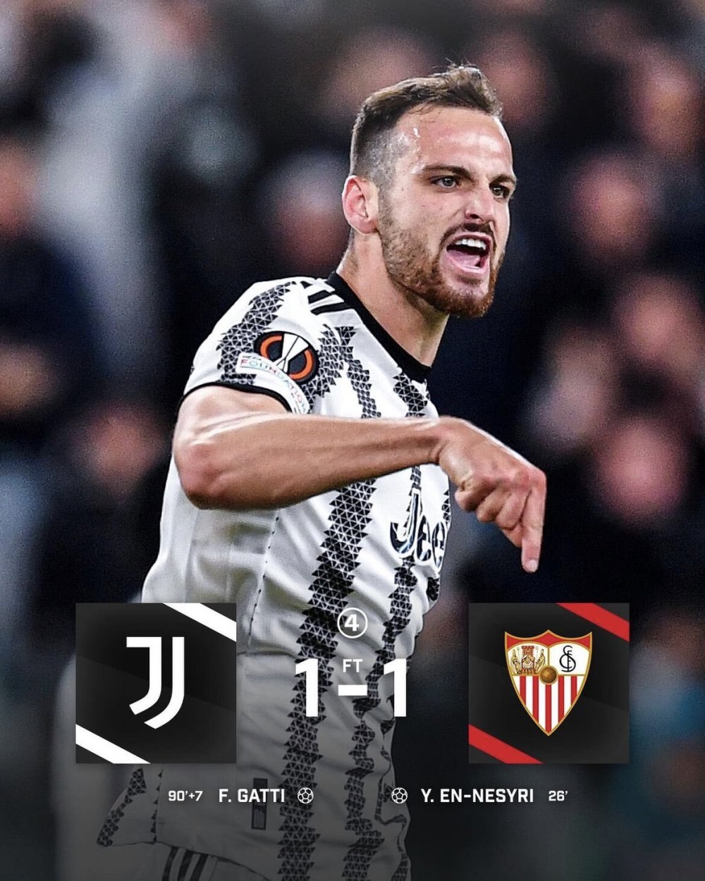 贝博平台 -今夜欧联传出新动向,尤文图斯完成体检,管理层表态:信心回归,轮换策略成焦点的简单介绍