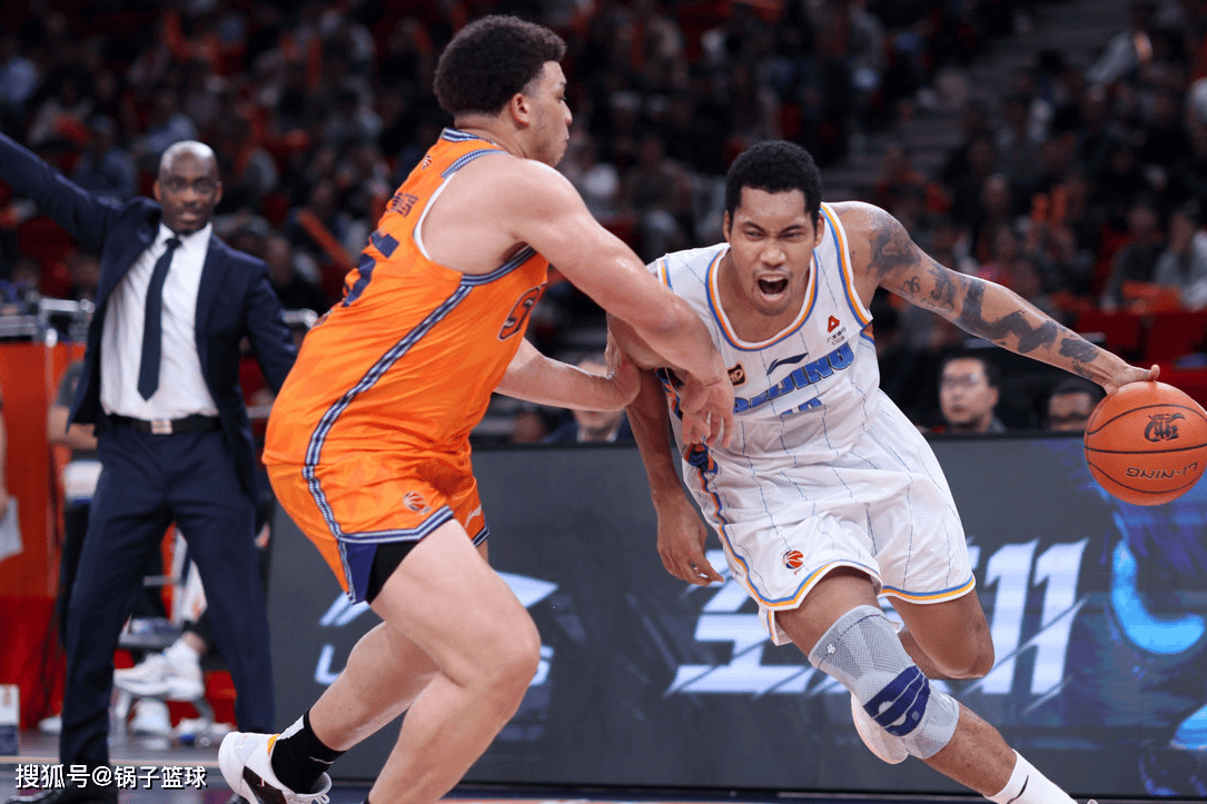 贝博娱乐平台 -社区盾集结日再迎强敌,勒沃库森复出首秀,主帅态度——震撼外界,赛季目标并未改变的简单介绍