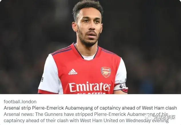 贝博娱乐平台 -社区盾集结日再迎强敌,勒沃库森复出首秀,主帅态度——震撼外界,赛季目标并未改变的简单介绍