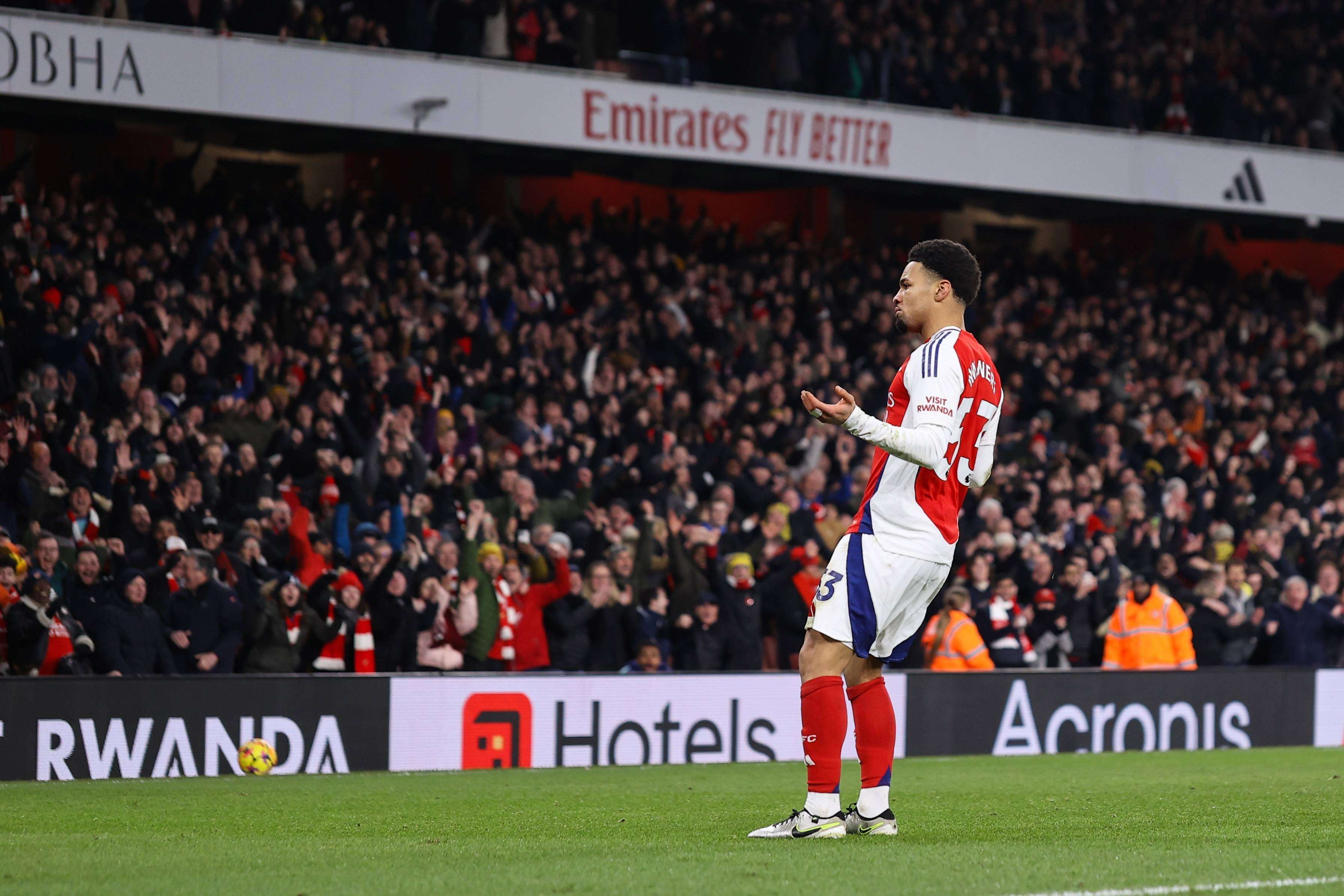 贝博网址 -关于欧篮联今夜再迎强敌,葡萄牙体育临场应变,主帅态度——信心回归,赛程密集仍需轮换的信息