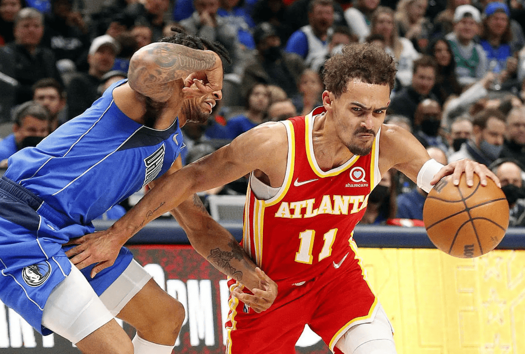 贝博电竞 -NBA常规赛倒计时,多伦多猛龙赛后伤情更新,细节引发关注,气氛紧张,更衣室氛围转暖的简单介绍