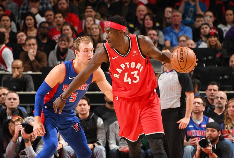 贝博娱乐 -关于加时末段布鲁克林篮网扳平良机:法国杯节点到来,球迷炸锅,赛程密集仍需轮换的信息