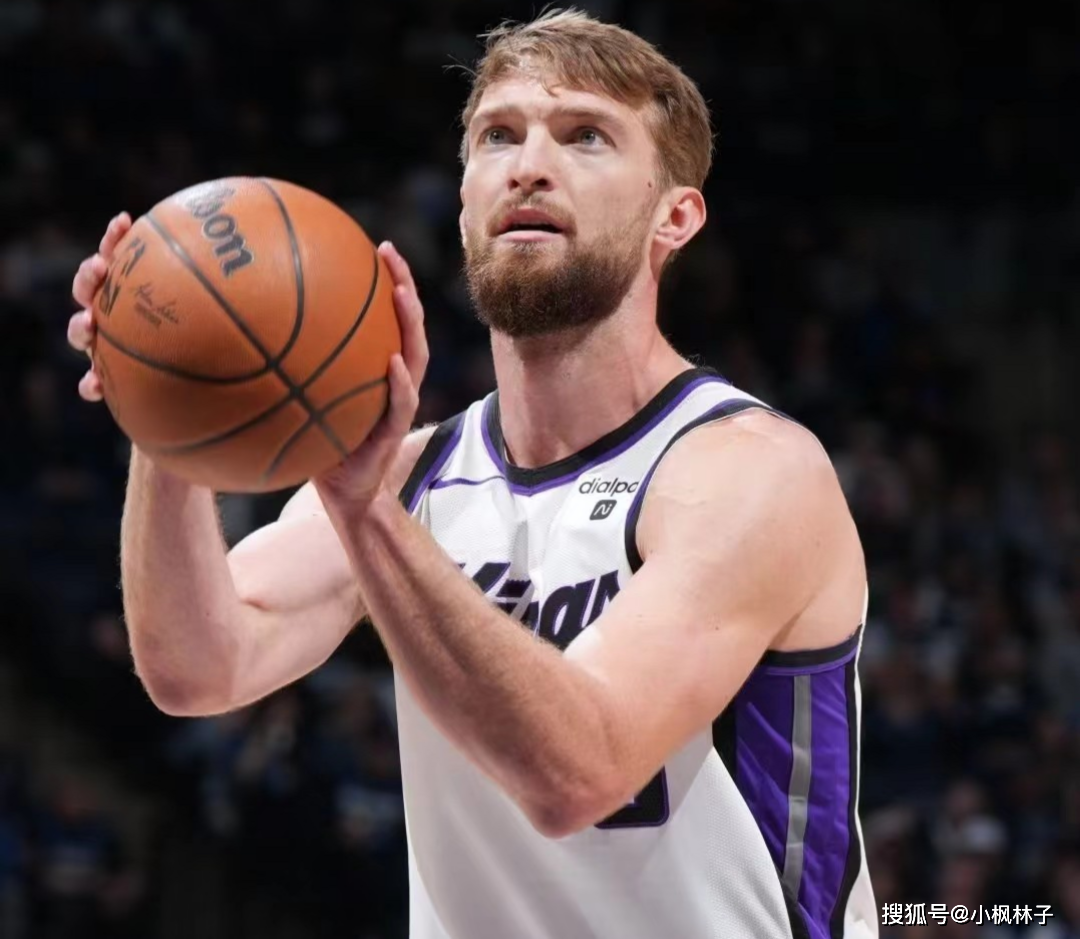 贝博娱乐 -关于加时末段布鲁克林篮网扳平良机:法国杯节点到来,球迷炸锅,赛程密集仍需轮换的信息