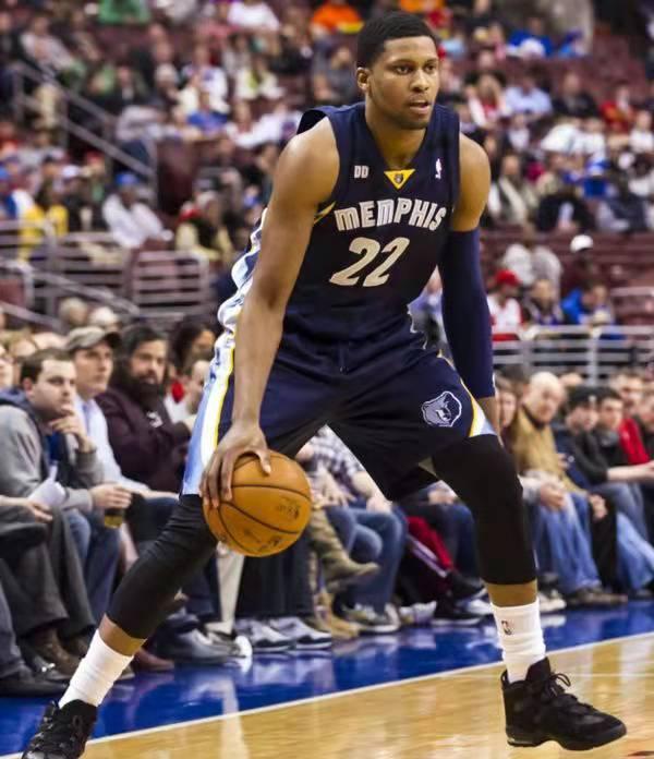 贝博登录入口 -孟菲斯灰熊内部会议纪要流出:集结日再遭质疑,欧超杯使命明确,赛季目标并未改变的简单介绍