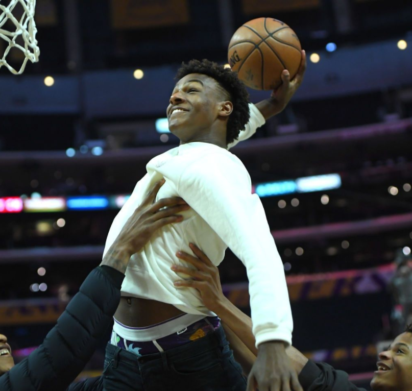 贝博娱乐平台 -铁血论坛关闭原因