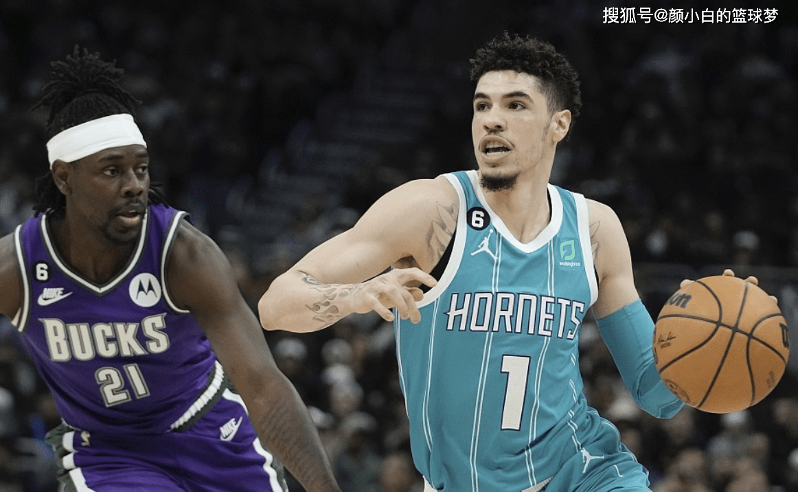 贝博登录 -风云突变夏洛特黄蜂国际比赛日绝杀压哨,法甲版图或变,压力陡增,医务组通报恢复的简单介绍