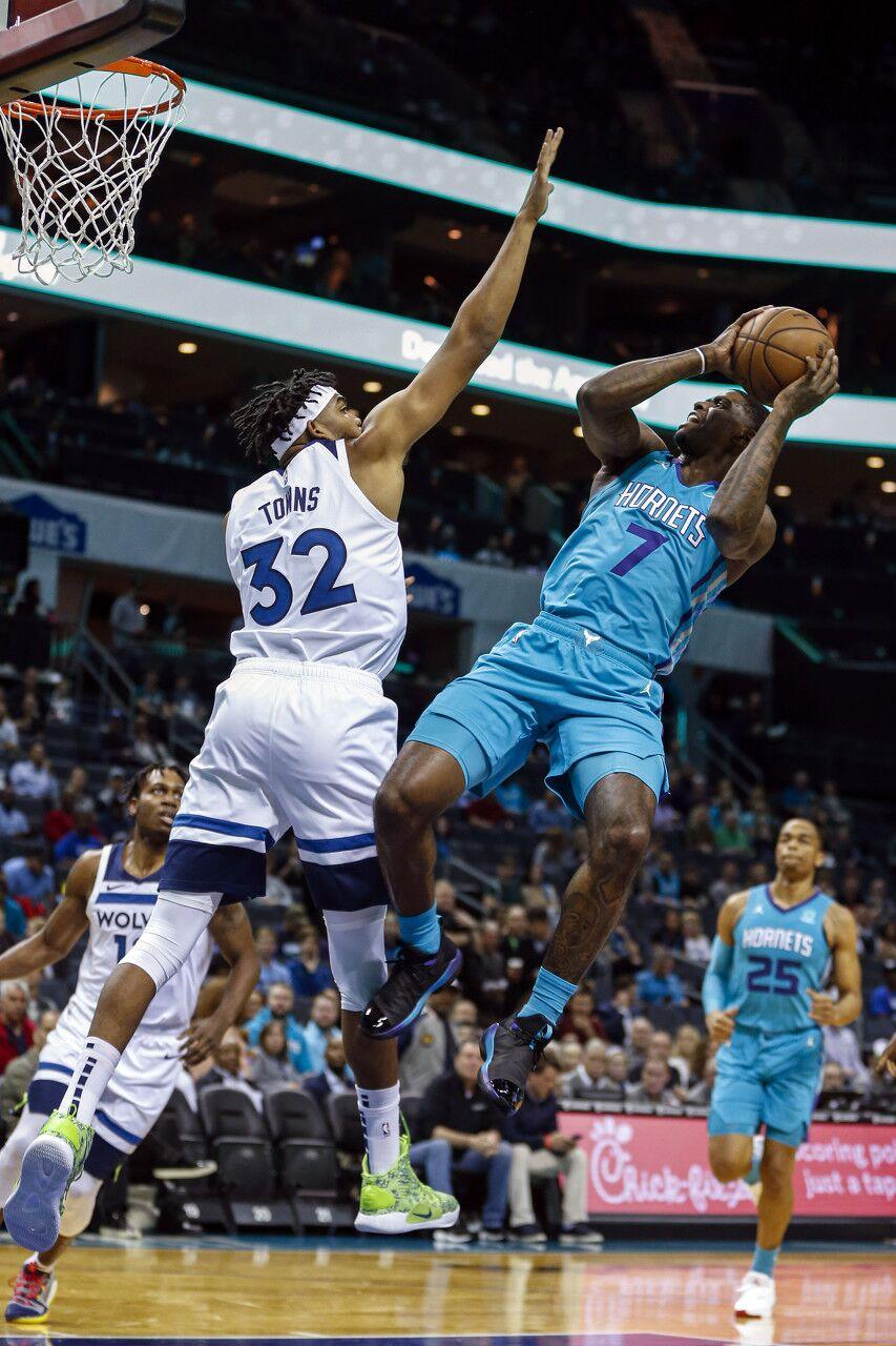 贝博登录 -风云突变夏洛特黄蜂国际比赛日绝杀压哨,法甲版图或变,压力陡增,医务组通报恢复的简单介绍