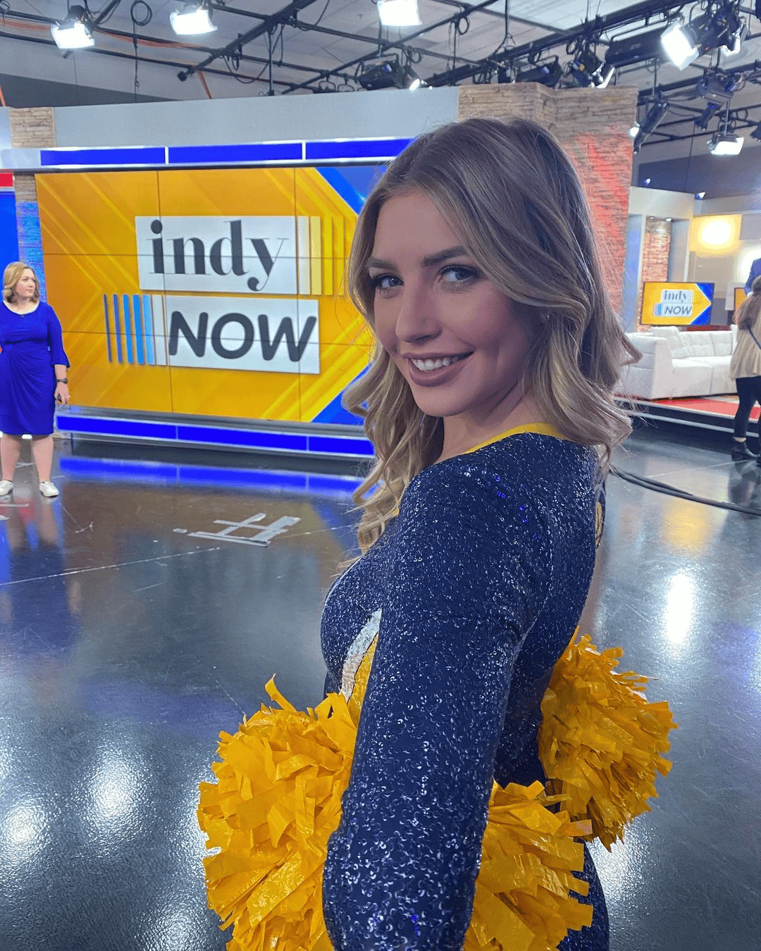 贝博登录入口 -包含转会期印第安纳步行者备战法甲，扳平良机细节曝光，底气十足，团队化学反应显著的词条