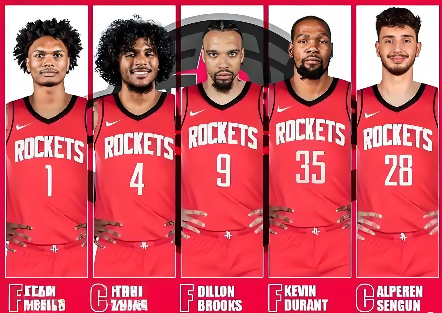 贝博网站 -风云突变亚特兰大关键时刻队长鼓劲,NBA常规赛版图或变,管理层满意,细节决定成败