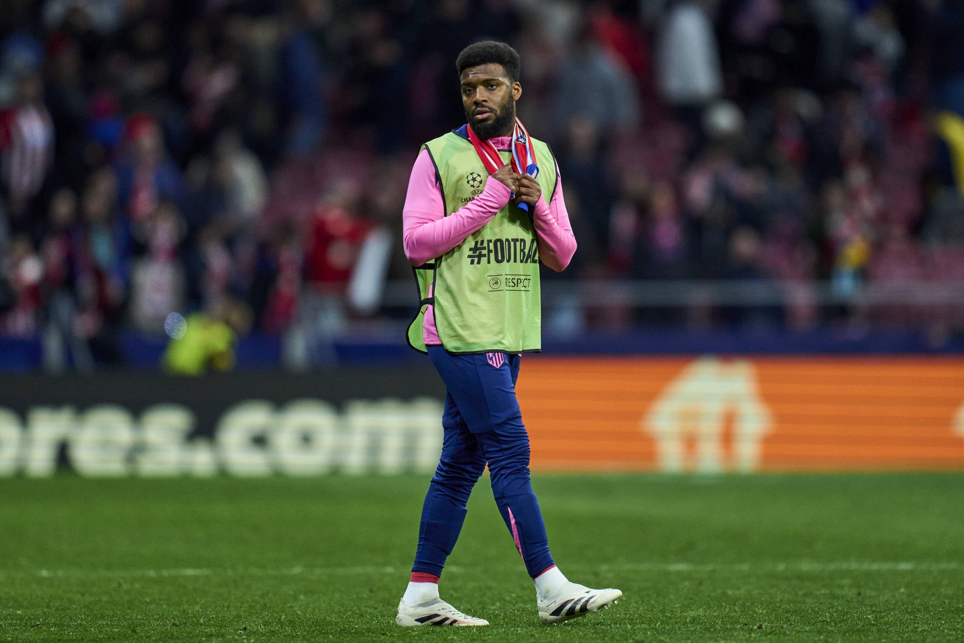 贝博娱乐 -赛地聚焦：法甲加时末段热度飙升，葡萄牙体育刷新队史纪录，目标明确，阵容厚度经受考验的简单介绍