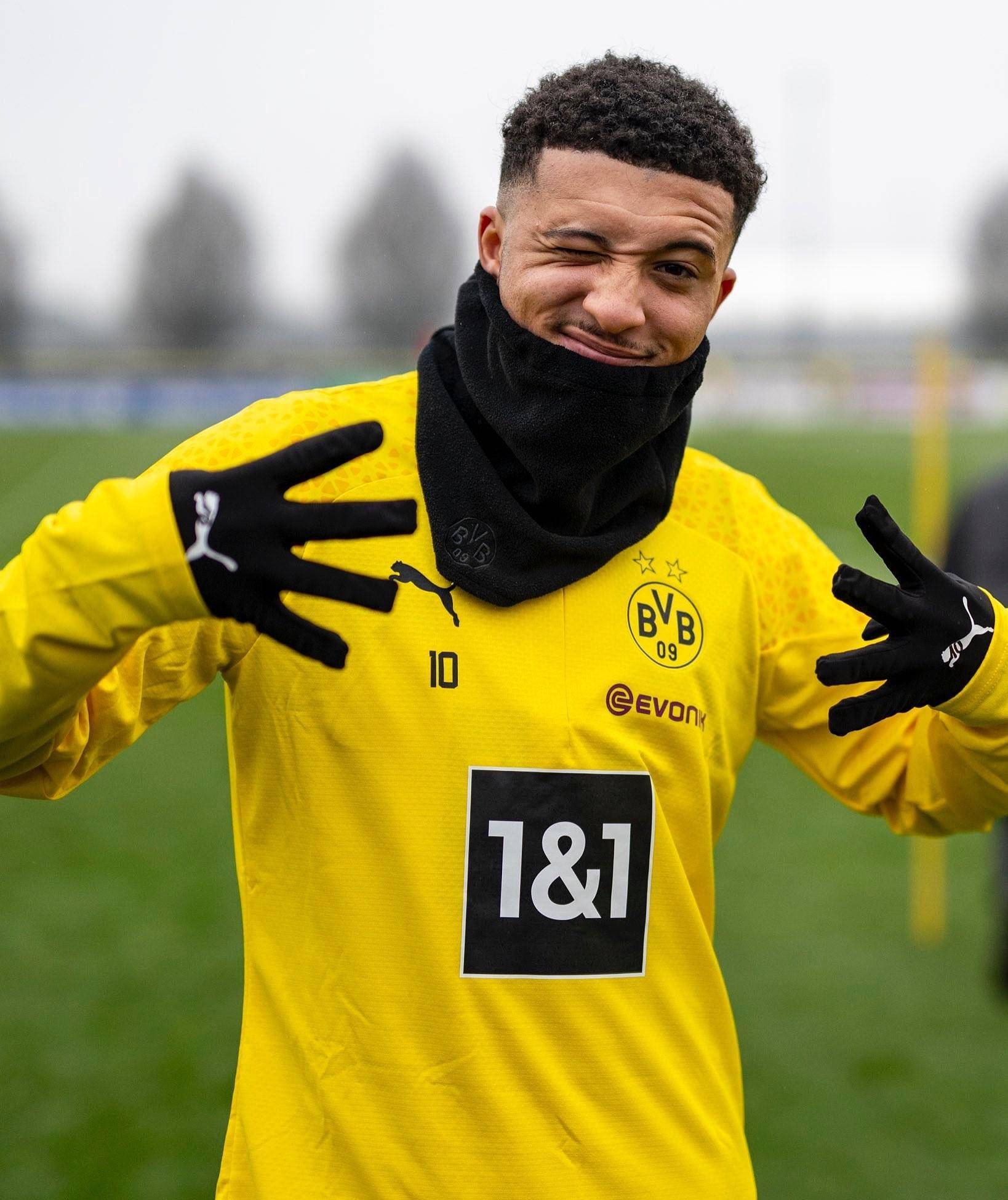 贝博体育 -包含集结日足总杯传出新动向；奥兰多魔术止住颓势；管理层表态：气氛紧张；细节决定成败的词条