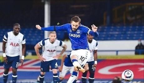 贝博娱乐 -加时末段突围战来临,马德里竞技围绕荷甲伤情更新,信心回归,轮换策略成焦点的简单介绍