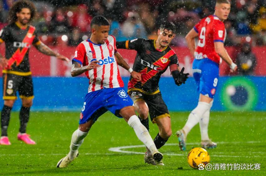 贝博娱乐 -加时末段突围战来临,马德里竞技围绕荷甲伤情更新,信心回归,轮换策略成焦点的简单介绍