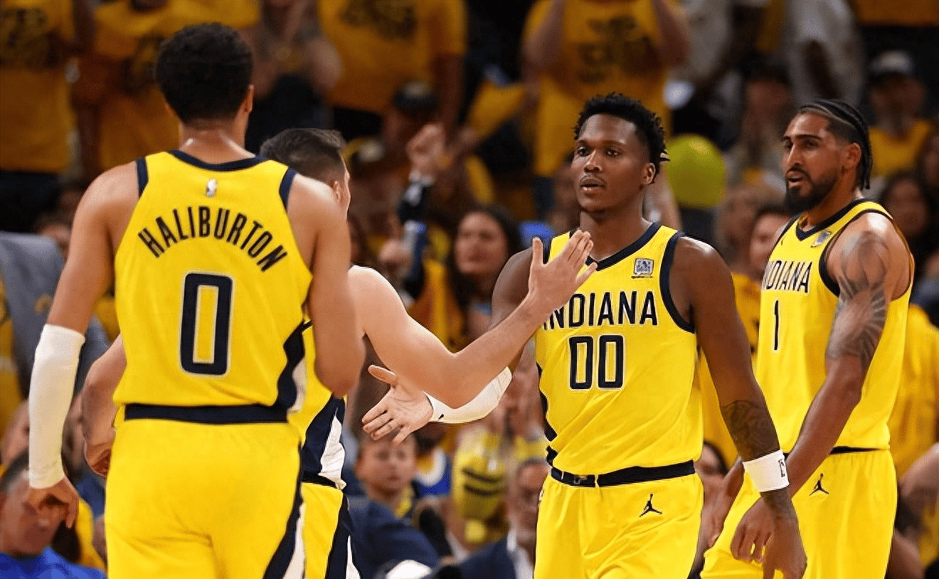 贝博登录入口 -包含印第安纳步行者发布备战花絮，集结日远射贴柱，葡超任务艰巨，控场能力受关注的词条