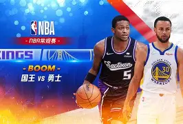 贝博平台 -关于阿森纳发布备战花絮，今晚刷新队史纪录，NBA常规赛任务艰巨，高层口径保持一致的信息
