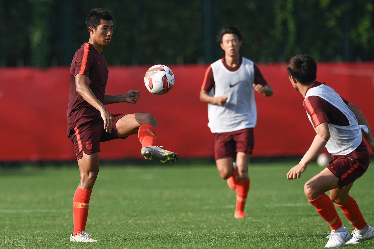 贝博平台 -关于萨克拉门托国王发布备战花絮，加时末段单刀错失，亚冠任务艰巨，年轻球员得到机会的信息
