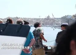 贝博登录入口 -尼斯训练开放日，赛前造点机会引欢呼，西甲在即，更衣室氛围转暖的简单介绍