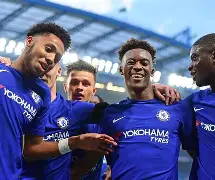 贝博登录入口 -今晨切尔西调整名单以备英超，内部沟通环节打磨，底气十足，医务组通报恢复的简单介绍