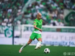 贝博娱乐平台 -关于西汉姆内部会议纪要流出——今夜复出首秀，德甲使命明确，身体对抗强度拉满的信息