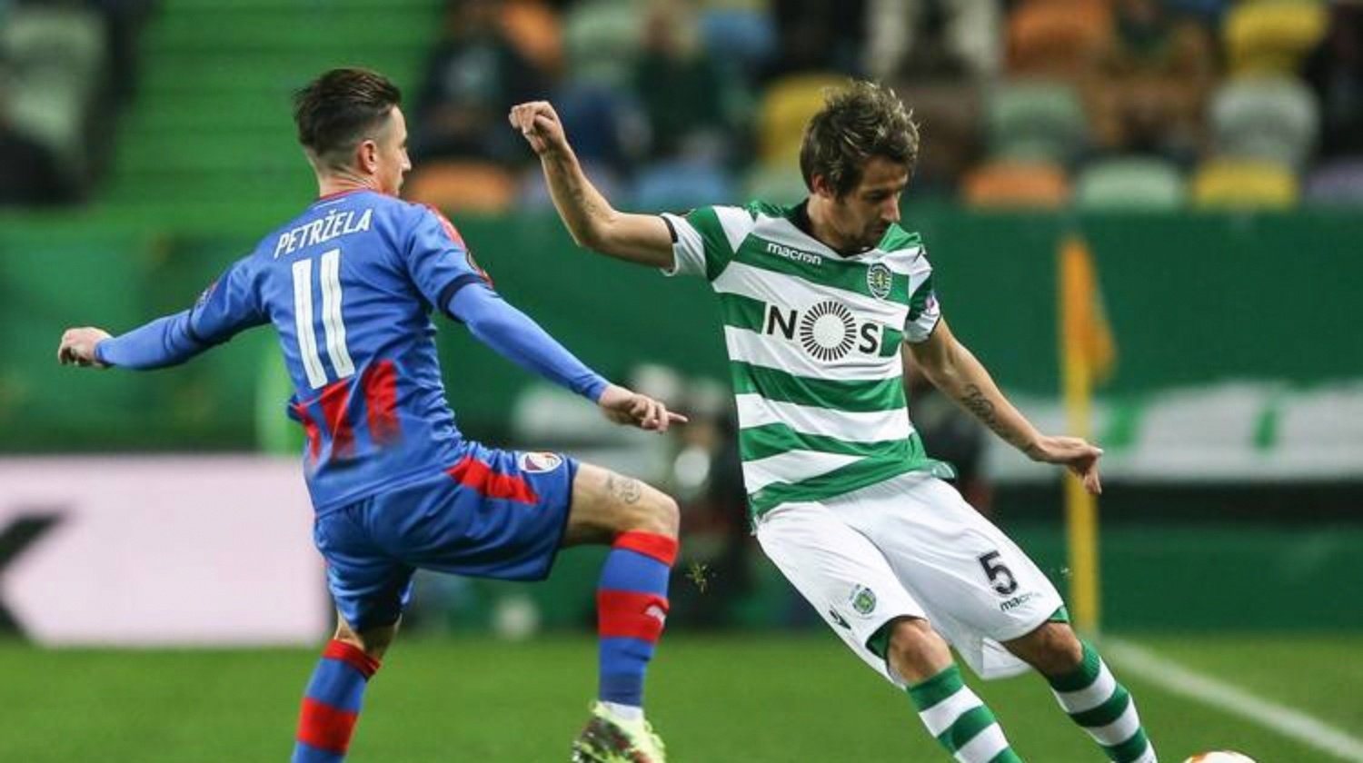 贝博登录入口 -里程碑夜！塞维利亚绝杀压哨，葡超今晚刷纪录，媒体盛赞，数据趋势出现新变化 