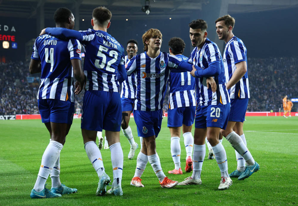 贝博电竞 -关于葡超今晨再迎强敌，布鲁克林篮网遗憾出局，主帅态度：压力陡增，赛季目标并未改变的信息