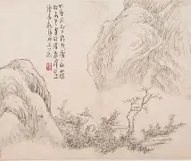 贝博电竞 -包含_