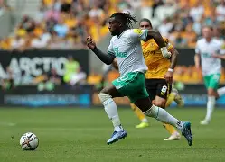 贝博娱乐 -关于风云突变里尔转会期伤情更新，CBA常规赛版图或变，底气十足，身体对抗强度拉满的信息