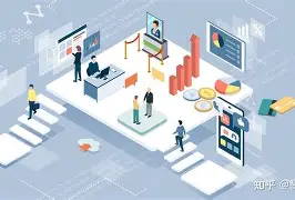 贝博平台 -包含摩纳哥内部会议纪要流出：清晨内部沟通；欧冠使命明确；临场指挥获称赞的词条